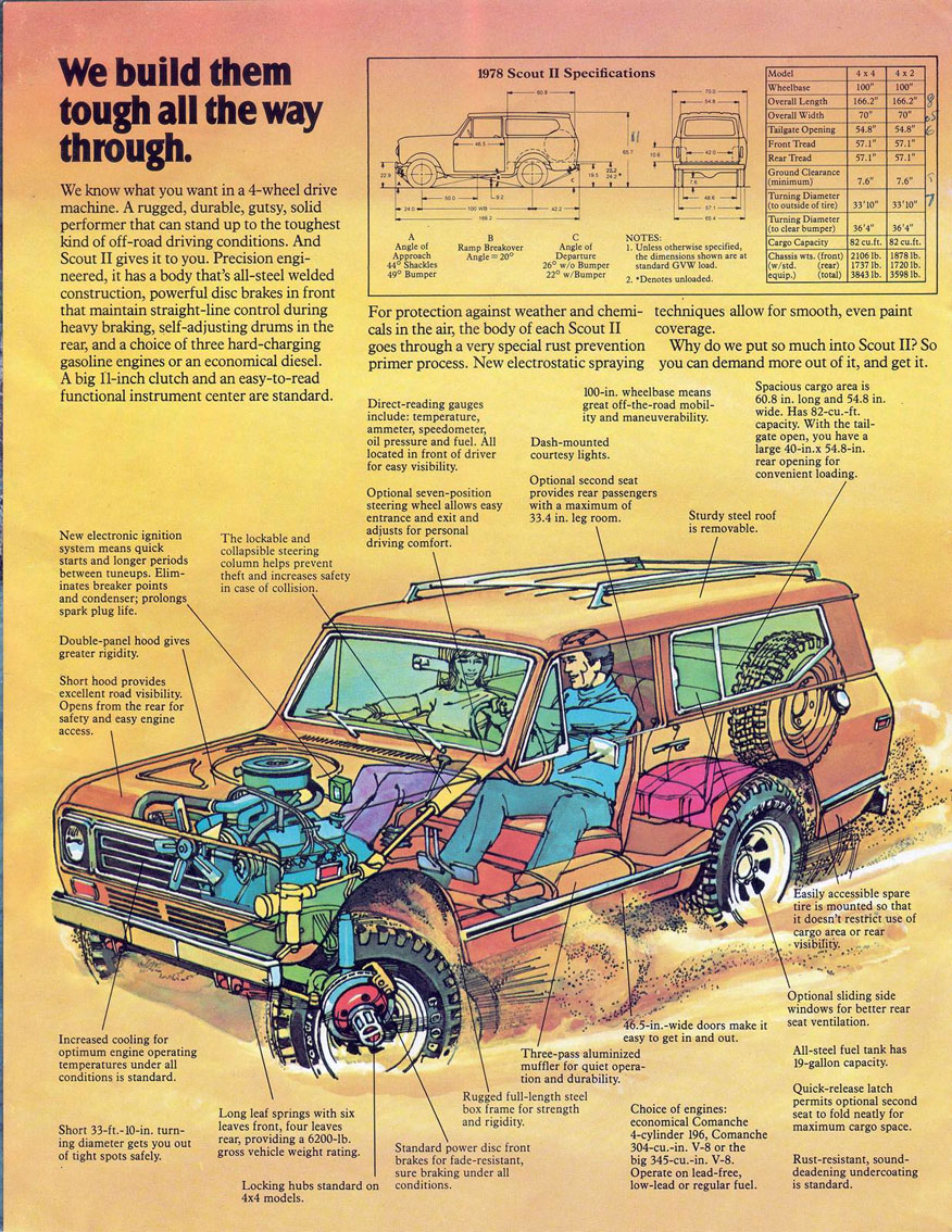 n_1978 International Scout II-04.jpg